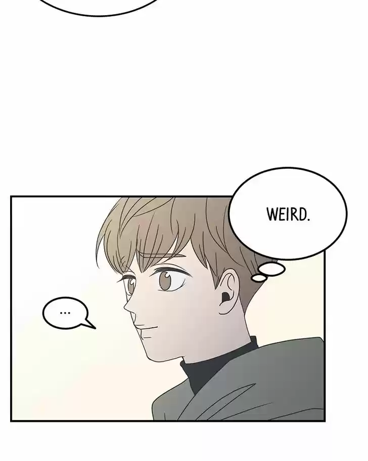 Read Romance 101 Manga Online