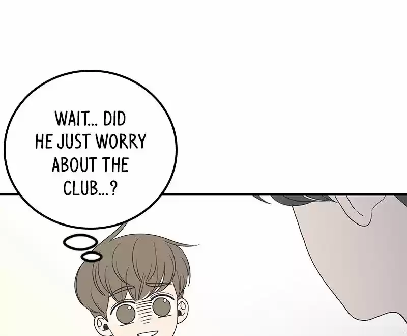 Read Romance 101 Manga Online