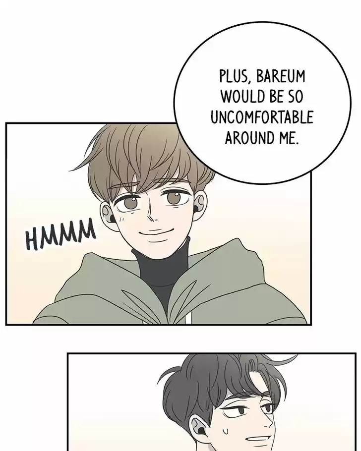 Read Romance 101 Manga Online