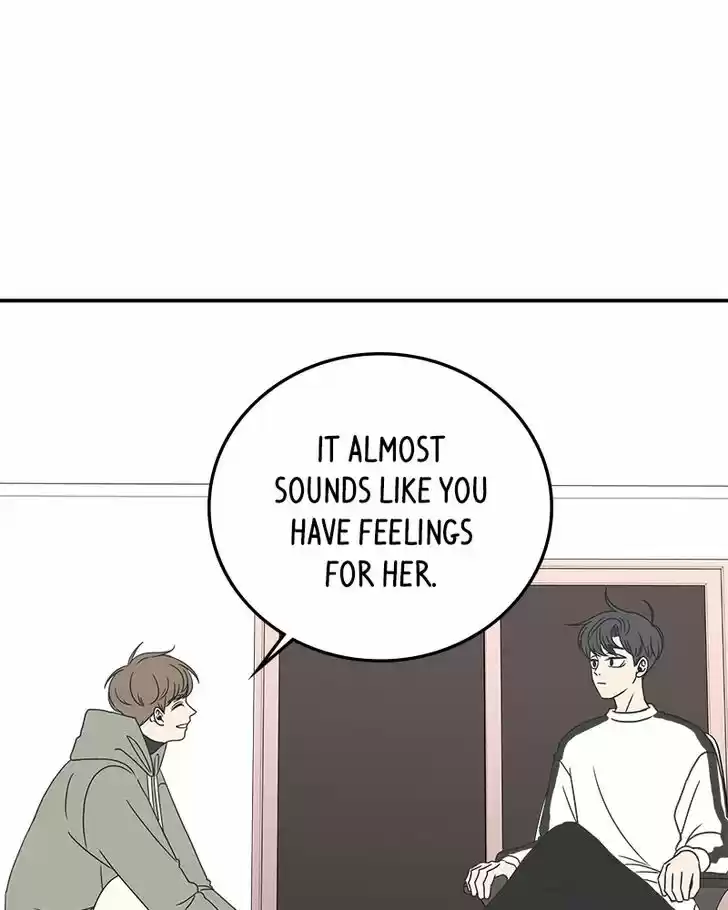 Read Romance 101 Manga Online