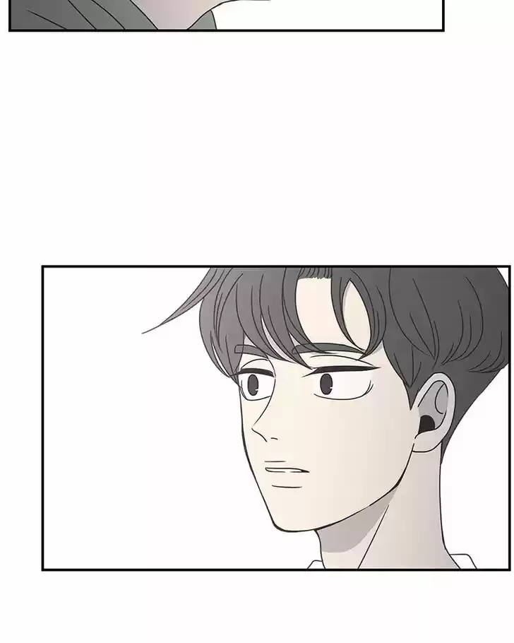 Read Romance 101 Manga Online