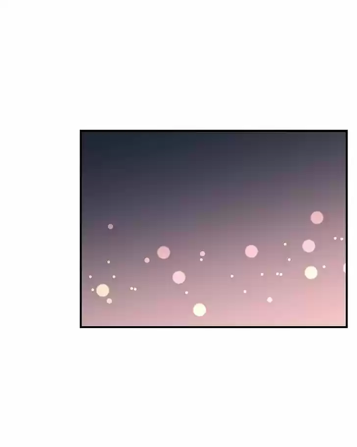 Read Romance 101 Manga Online