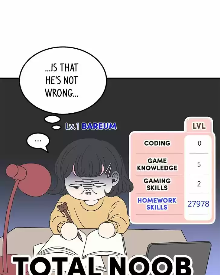 Read Romance 101 Manga Online