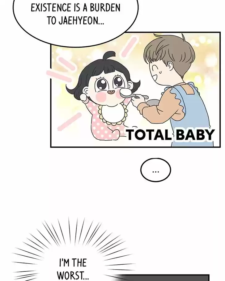 Read Romance 101 Manga Online