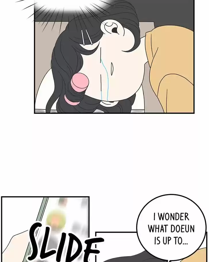 Read Romance 101 Manga Online