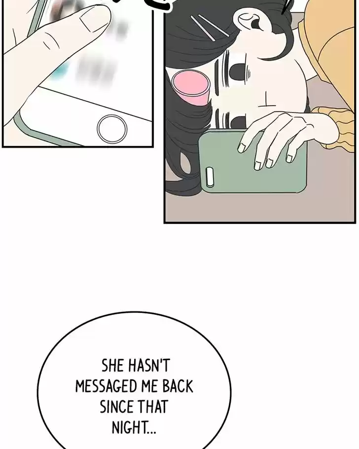 Read Romance 101 Manga Online