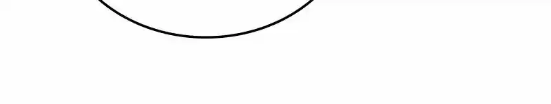 Read Romance 101 Manga Online