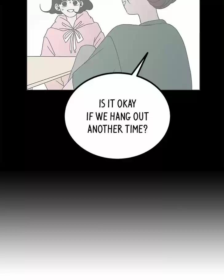 Read Romance 101 Manga Online