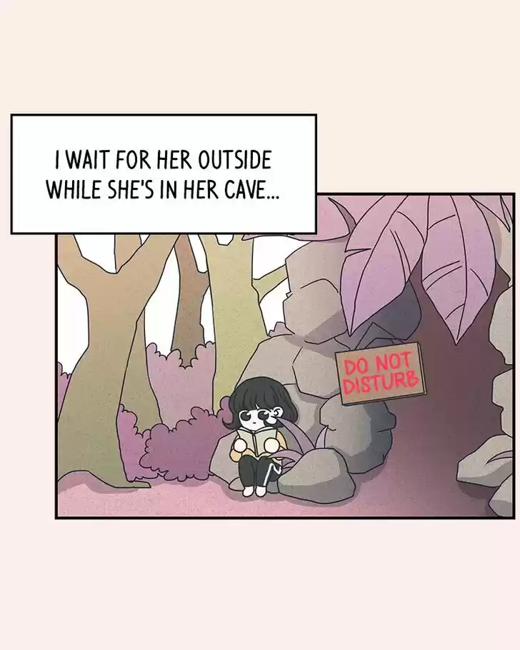Read Romance 101 Manga Online