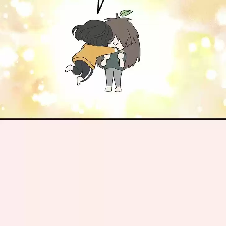 Read Romance 101 Manga Online