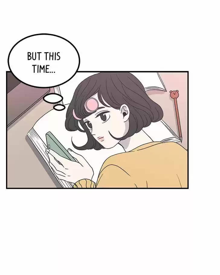Read Romance 101 Manga Online