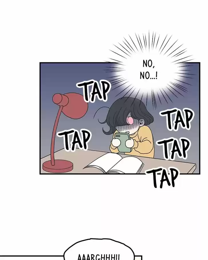 Read Romance 101 Manga Online