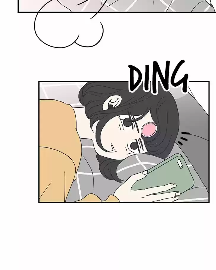 Read Romance 101 Manga Online