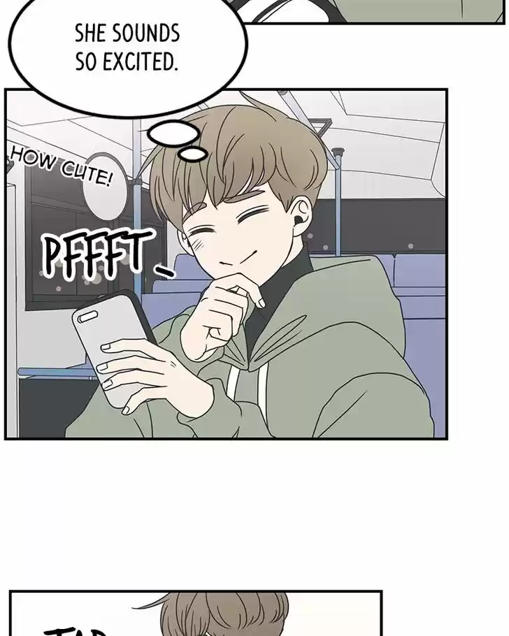Read Romance 101 Manga Online