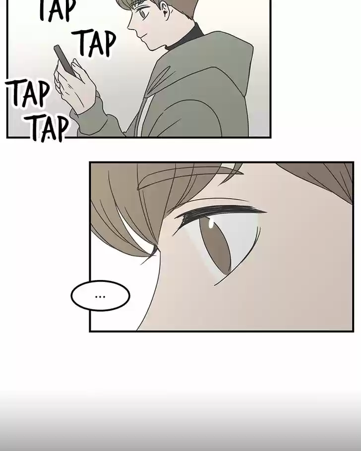 Read Romance 101 Manga Online