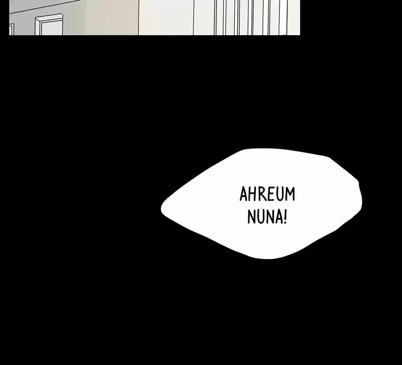 Read Romance 101 Manga Online