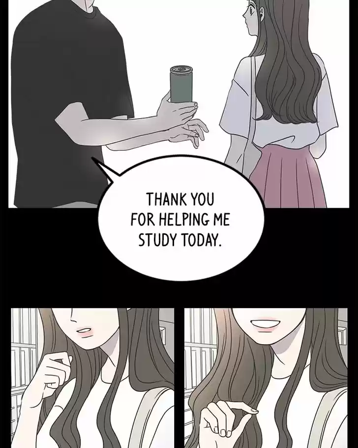 Read Romance 101 Manga Online