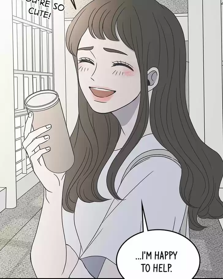 Read Romance 101 Manga Online