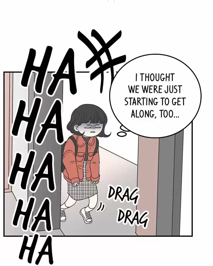 Read Romance 101 Manga Online