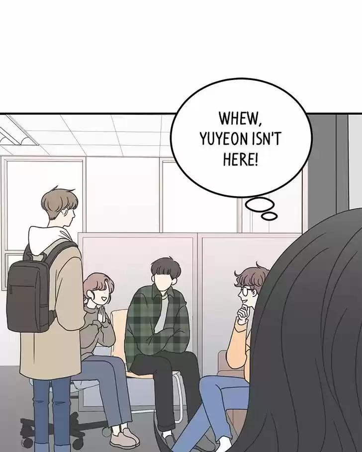 Read Romance 101 Manga Online