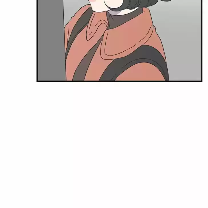 Read Romance 101 Manga Online
