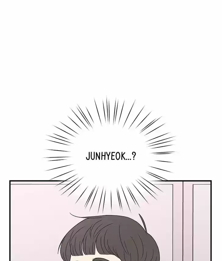 Read Romance 101 Manga Online