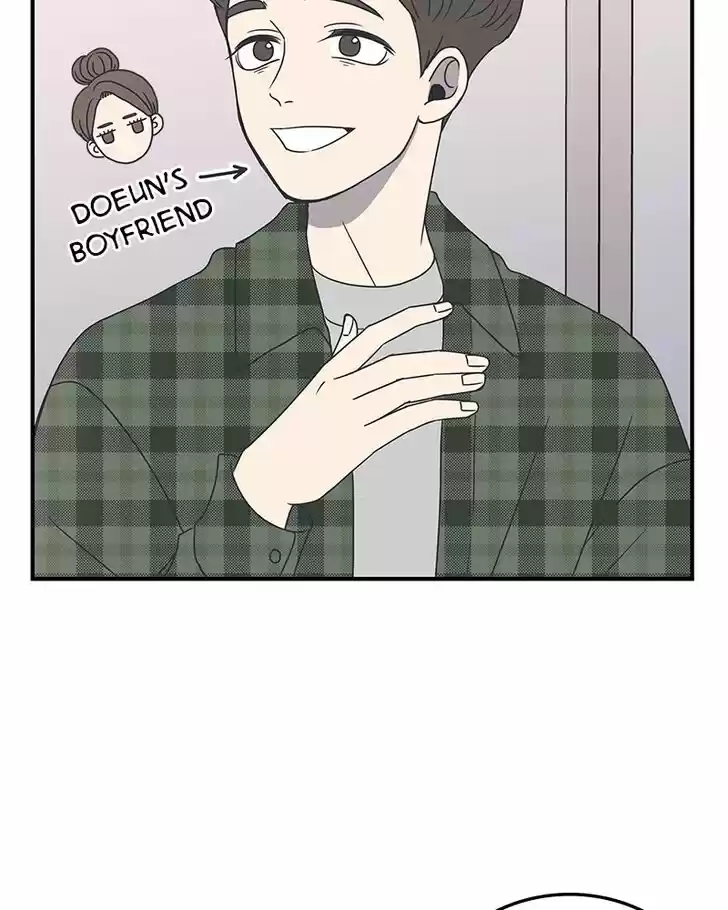 Read Romance 101 Manga Online