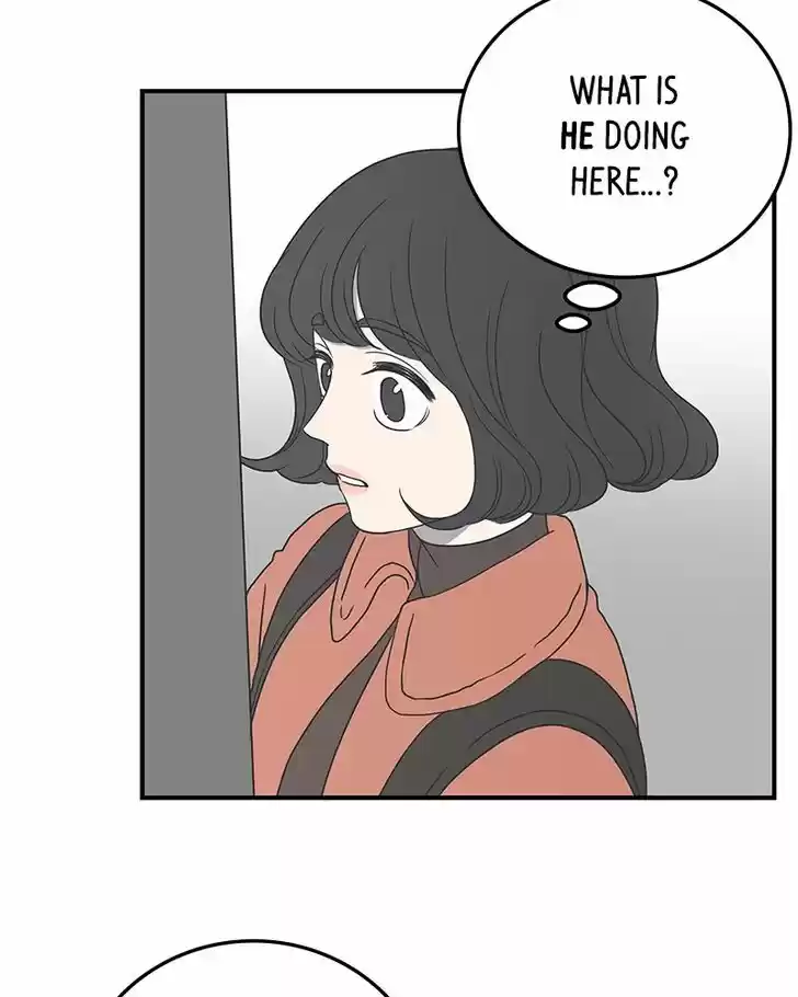 Read Romance 101 Manga Online