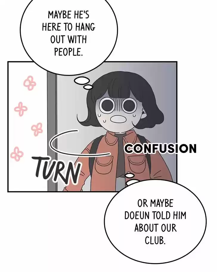 Read Romance 101 Manga Online