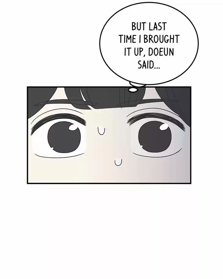 Read Romance 101 Manga Online