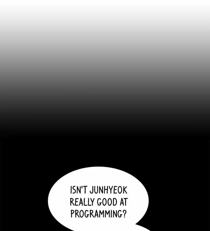 Read Romance 101 Manga Online