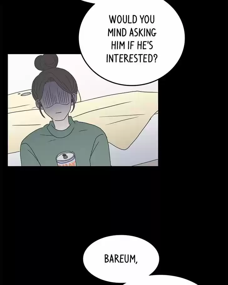 Read Romance 101 Manga Online