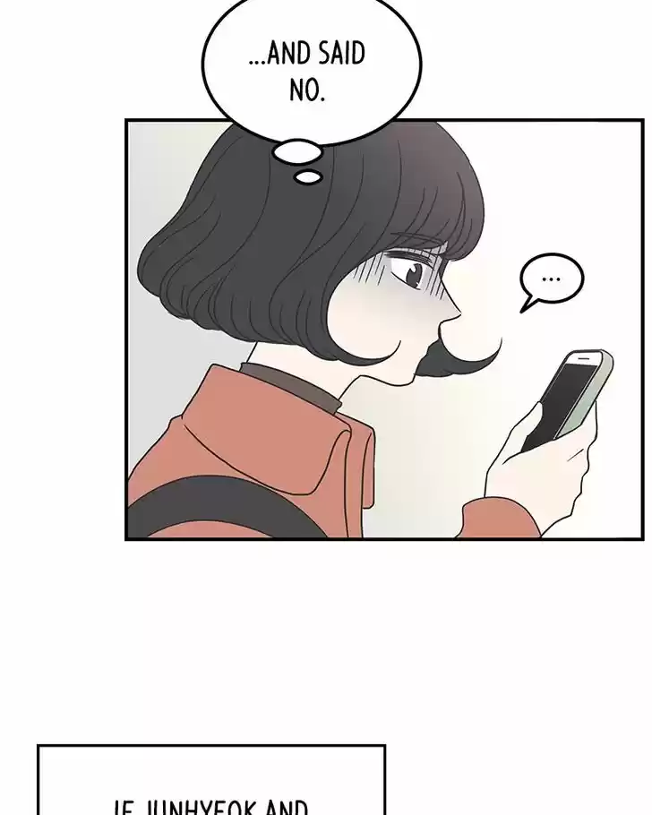 Read Romance 101 Manga Online