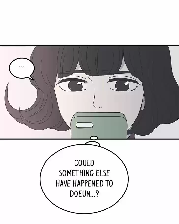 Read Romance 101 Manga Online