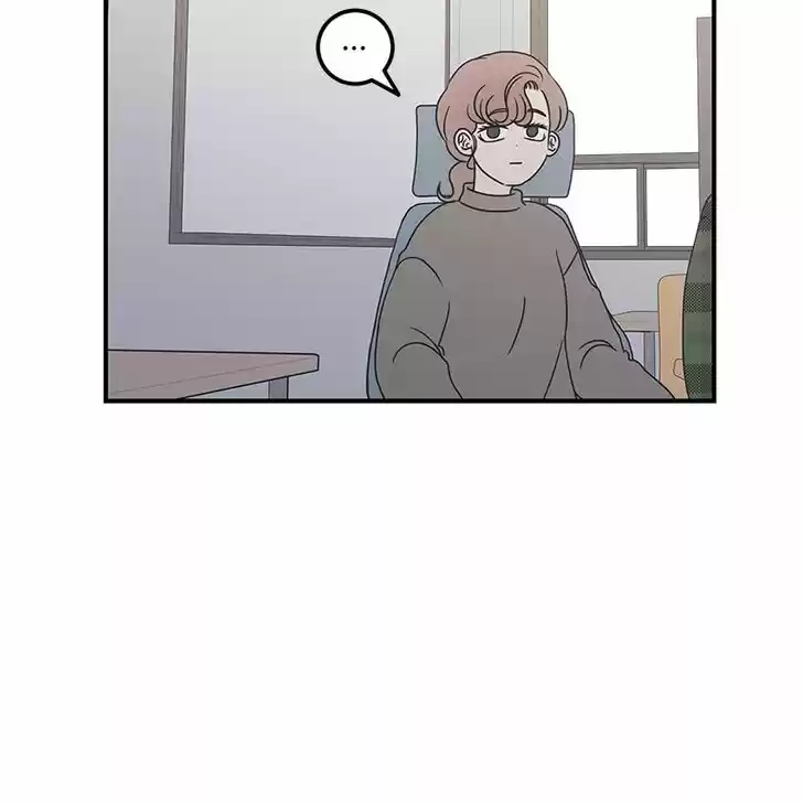 Read Romance 101 Manga Online
