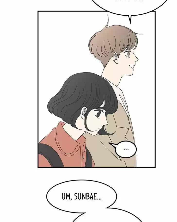 Read Romance 101 Manga Online
