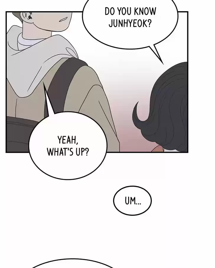 Read Romance 101 Manga Online