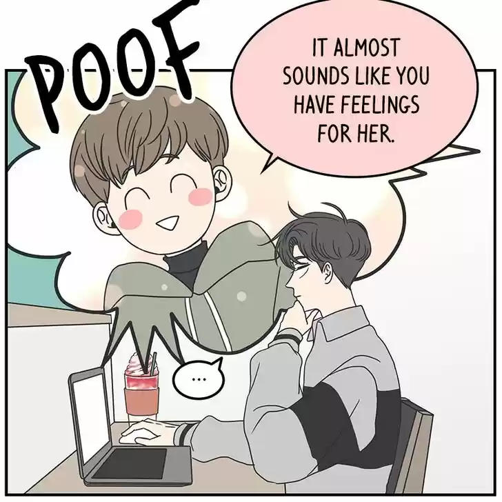 Read Romance 101 Manga Online