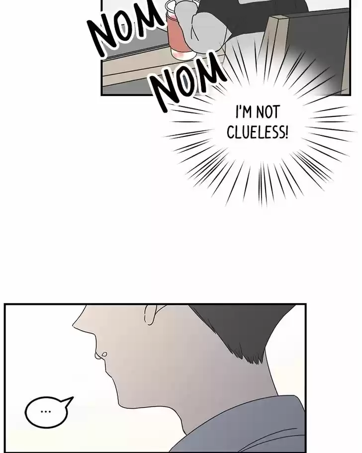 Read Romance 101 Manga Online