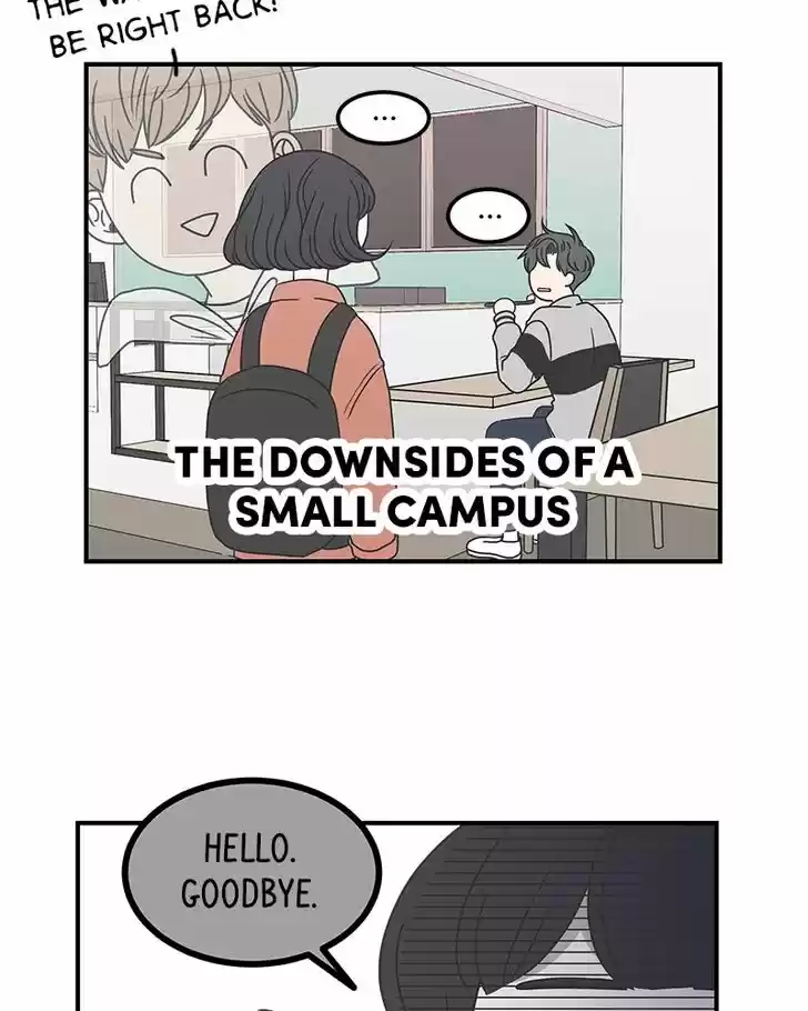 Read Romance 101 Manga Online