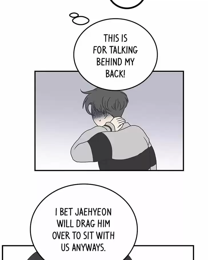 Read Romance 101 Manga Online