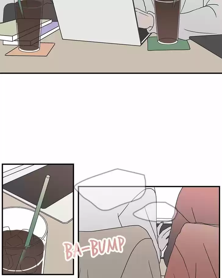 Read Romance 101 Manga Online