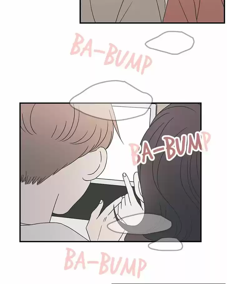 Read Romance 101 Manga Online