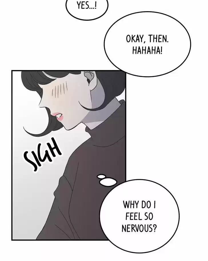 Read Romance 101 Manga Online