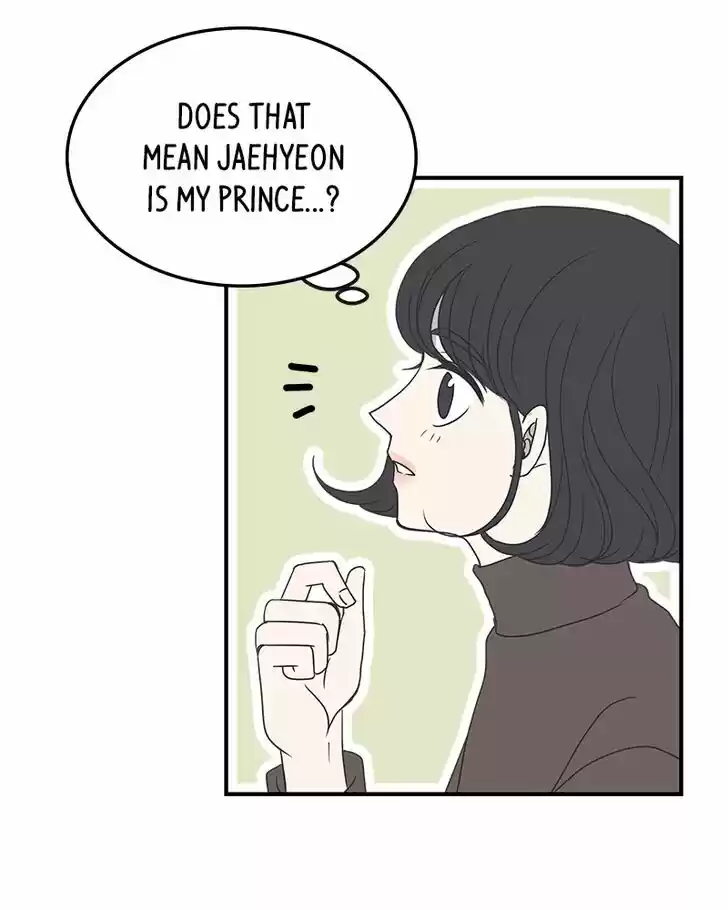 Read Romance 101 Manga Online