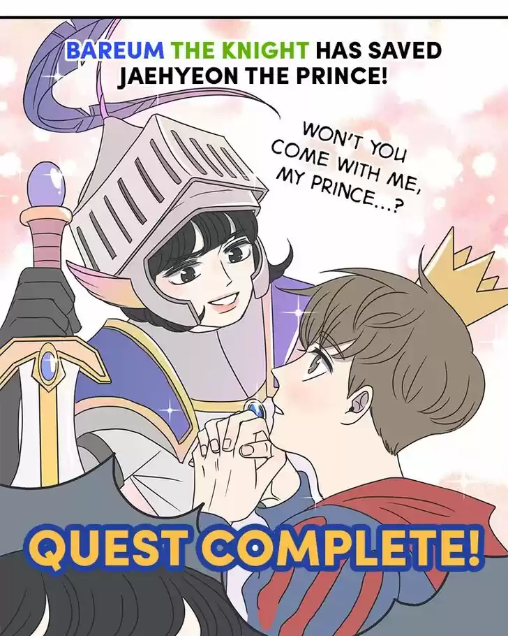 Read Romance 101 Manga Online