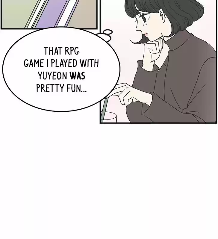 Read Romance 101 Manga Online