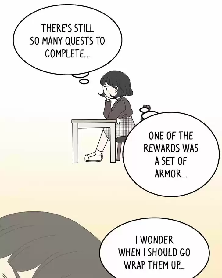 Read Romance 101 Manga Online