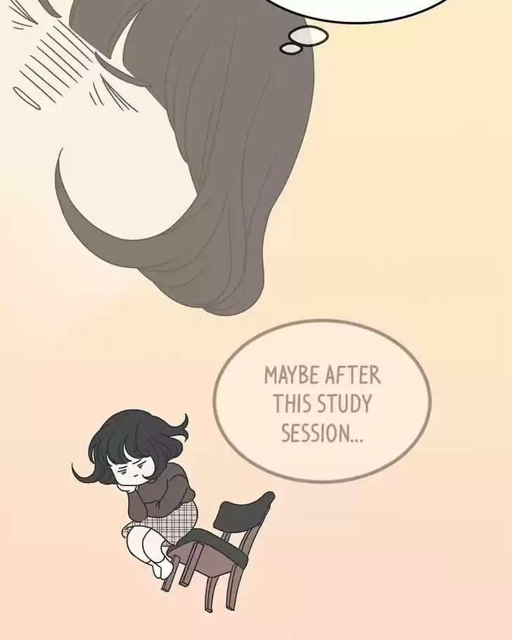 Read Romance 101 Manga Online