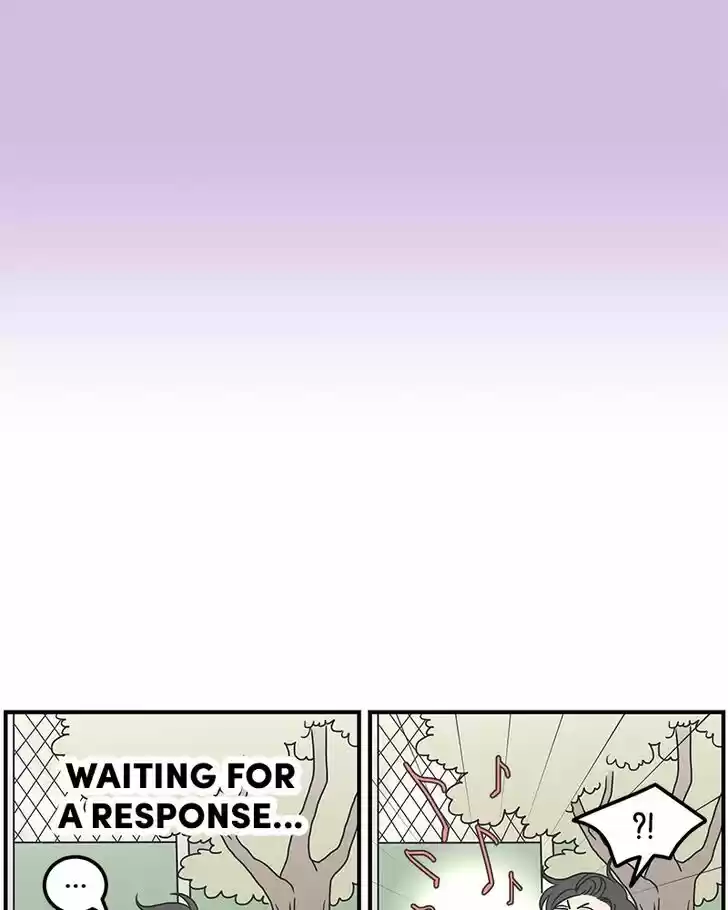 Read Romance 101 Manga Online